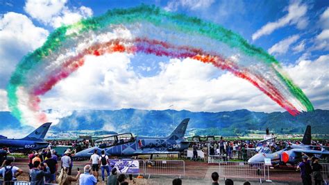 breitling flugshow 2019|airshow 2024 österreich.